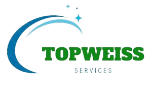 TopWeiss